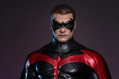 Hot Toys MMS787 Batman & Robin - 1/6th scale Robin Collectible Figure