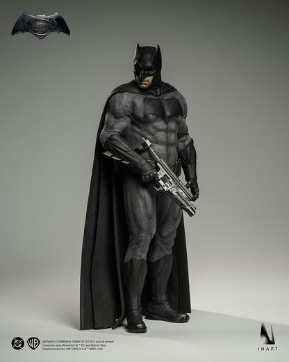 Pre-Order INART Batman v Superman: Dawn of Justice - Batman 1/6 Scale Collectible Figure