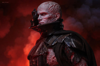 Hot Toys DX45B Star Wars - 1/6th scale Darth Vader Collectible Figure (Deluxe Version) (Special Edition)
