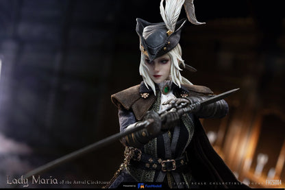 Pre-Order FunModell FM26004 - 1/6 Lady Maria Action Figure