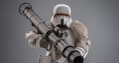 Pre-Order Hot Toys TMS157 Star Wars: Andor - 1/6th scale Range Trooper Collectible Figure