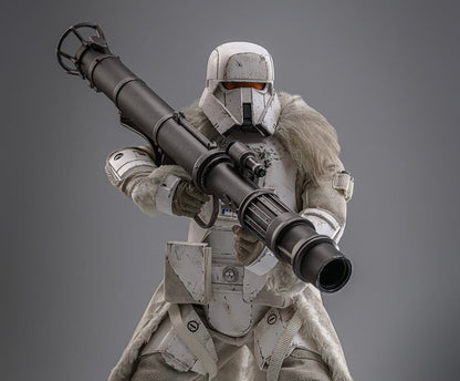 Pre-Order Hot Toys TMS157 Star Wars: Andor - 1/6th scale Range Trooper Collectible Figure
