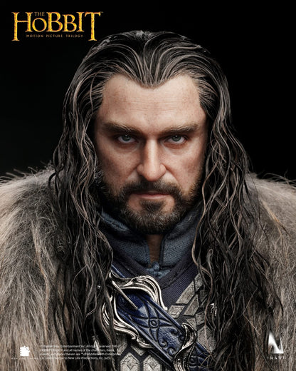 Pre-Order INART The Hobbit: An Unexpected Journey - Thorin Oakenshield 1/6 Collectible Figure