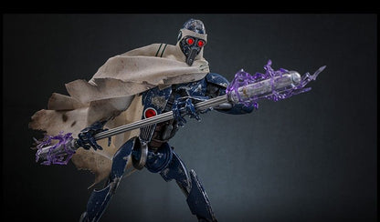 Pre-Order Hot Toys MMS856 Star Wars: Revenge of the Sith- 1/6th scale MagnaGuard Collectible Figure