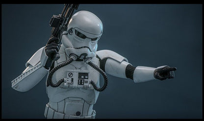 Pre-Order Hot Toys TMS175 Star Wars: The Bad Batch - TK Stormtrooper Collectible Figure